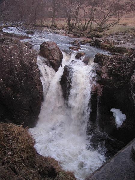 Op weg naar de Invermoriston Falls (11).JPG